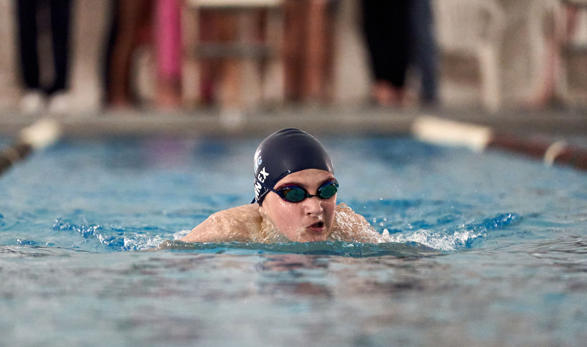 200108 EBHS SWIM 7.jpg